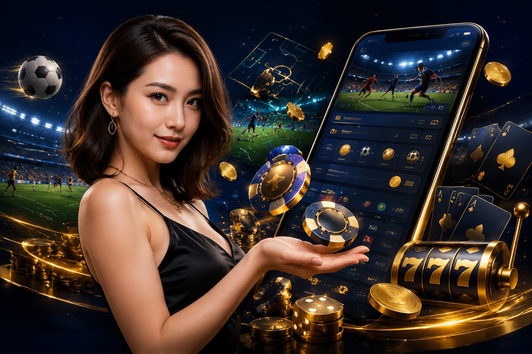 78ww