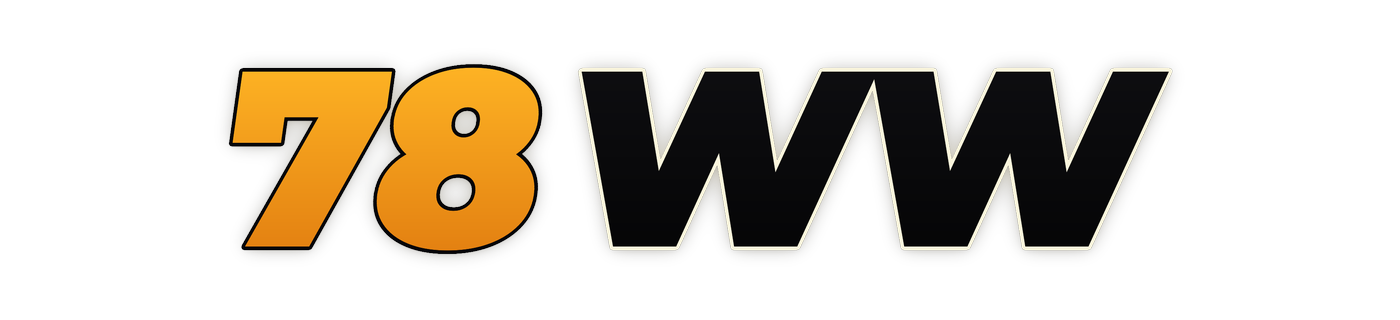 78ww Logo
